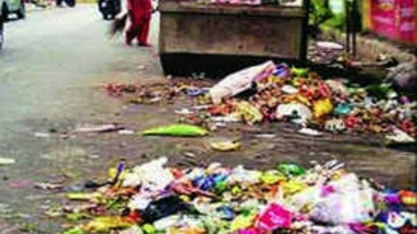 సూపర్ కమిషనరమ్మ.. సూపర్ కమిషనరమ్మ..