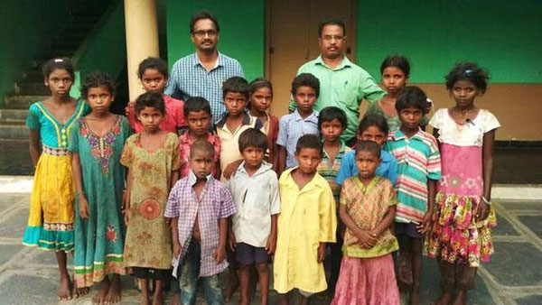  అమ్మఒడి ల్యాప్ టాప్ లు