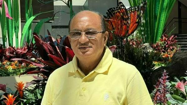 రాత్రి లీకేజీ చేయడం.. పొద్దున ఏమీ తెలియనట్టు పడుకోవటం అంటూ సాయిరెడ్డి ఫోటో ట్వీట్ రాత్రి లీకేజీ చేయడం.. పొద్దున ఏమీ తెలియనట్టు పడుకోవటం అంటూ సాయిరెడ్డి ఫోటో ట్వీట్