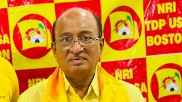 కొన్ని దిక్కుమాలిన బ్రతుకులు అంతే కొన్ని దిక్కుమాలిన బ్రతుకులు అంతే