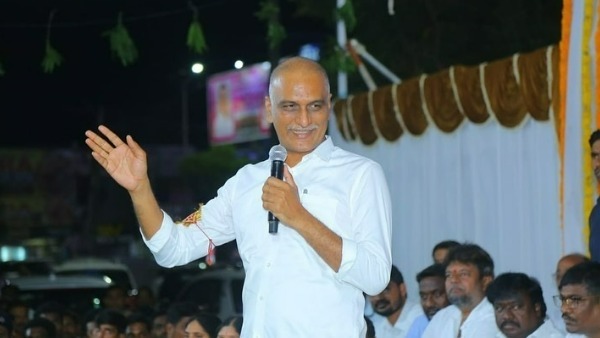  స్పందించని వైసీపీ 