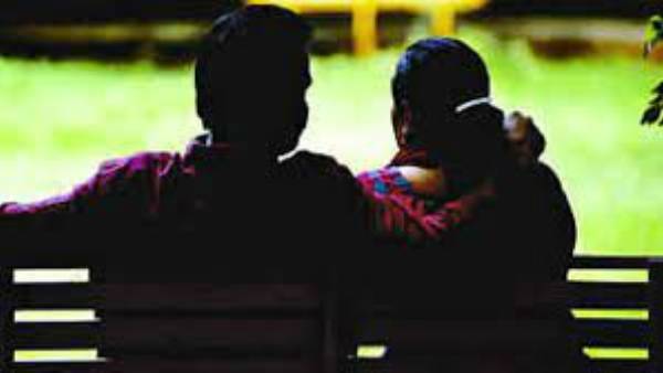  పెళ్లికి ఓకే చెప్పిన యువతి
