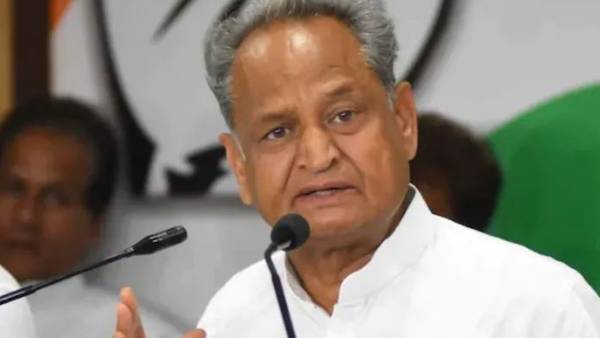  పోలీసుల మొహరింపు