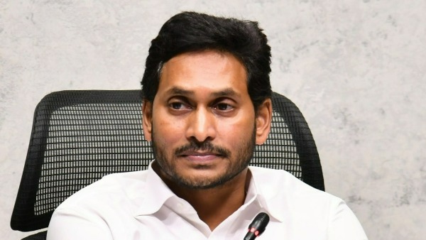  పార్టీని పరుగులు పెట్టించే బాధ్య‌త వారిదే!