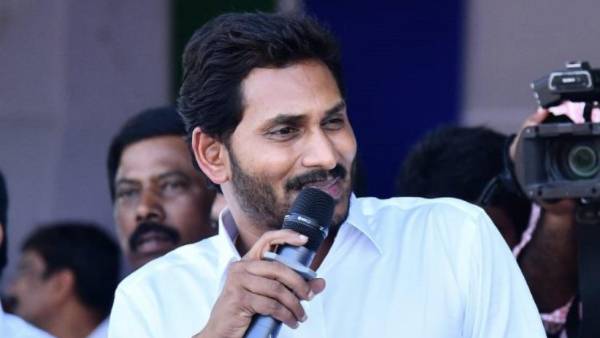 ప్లీనరీ వేదికగా ఎన్నికల సమరశంఖం