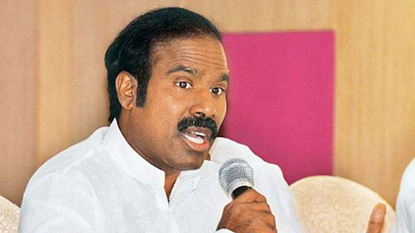 చెప్పరు కదా అంటూనే చెప్పరు కదా అంటూనే