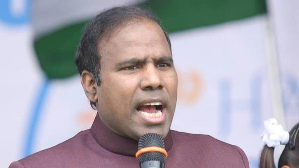 ప్రపంచంలోనే అరుదైన అవినీతి