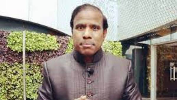  దాడితో యాక్టివ్..