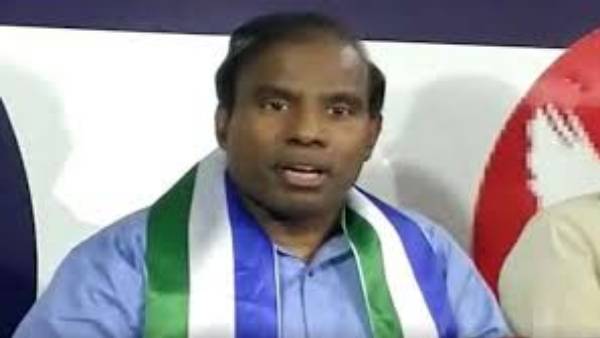  ఆ బాధ ఎప్పటికీ తీరేను..