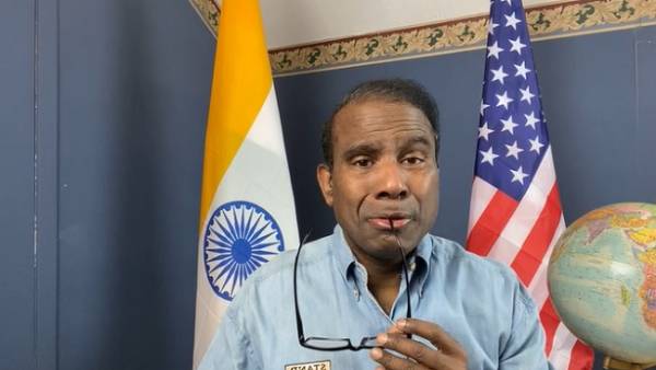 బాధాకరం.. బాధాకరం..