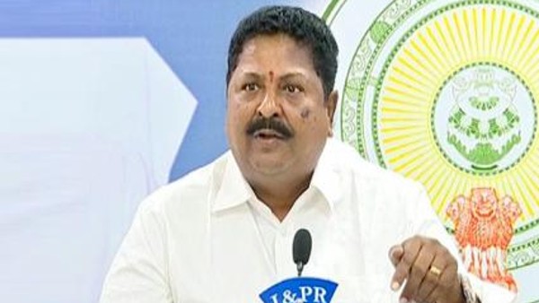 తెలంగాణలో చేయాలంటూ సవాల్