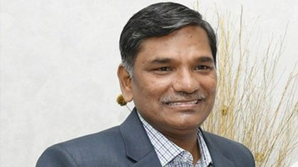 డీజీపీని క‌లిసేది ఫిర్యాదు చేయ‌డానికే