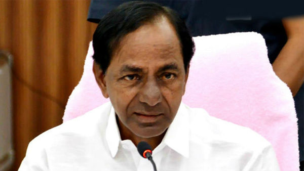 కెసీఆర్ ప్రయత్నానికి ప్రాంతీయ పార్టీలు మద్దతునిస్తాయా?