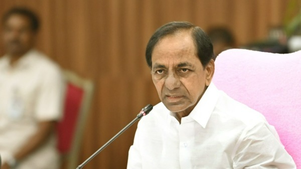 గ్యాప్ తగ్గించేందుకు ముందడుగు