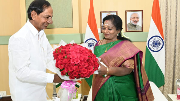 నెటిజన్ల కామెంట్స్