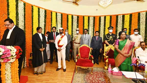 ఇదీ నేపథ్యం