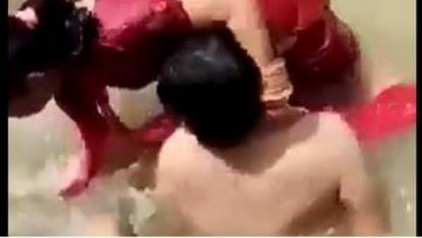 భార్య భర్తల రొమాన్స్