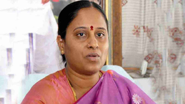 అక్రమ కేసులు
