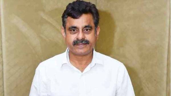 తెలంగాణలో బీజేపీదే అధికారమన్న కొండా విశ్వేశ్వర్ రెడ్డి