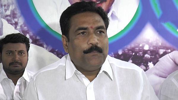 వాత పెడతారు..