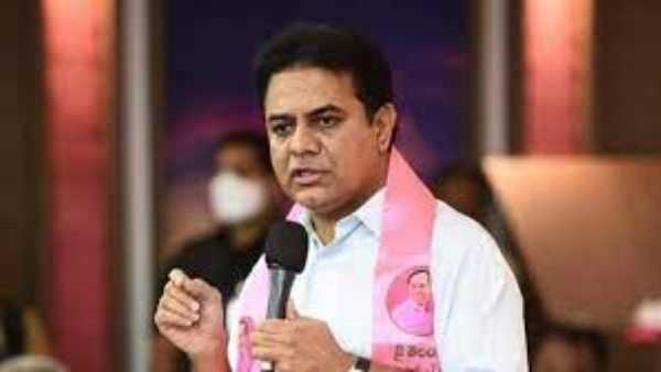  పీకే సర్వే నివేదికలే ఆధారం