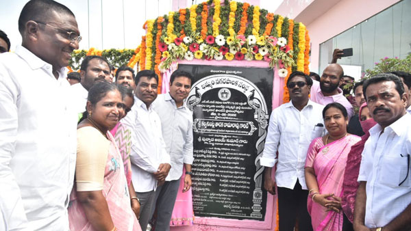 సవ్యమైన పద్దతుల్లో ముందుకు వెళ్తేనే