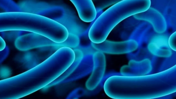 కీలక మలుపుగా.. 