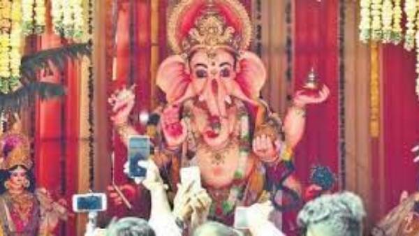 ప్రశాంతంగా.. ప్రశాంతంగా..