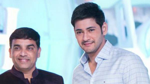 త‌ప్ప‌నిస‌రి ప‌రిస్థితుల్లో ధ‌ర‌లు త‌గ్గించాల్సి వ‌చ్చింది