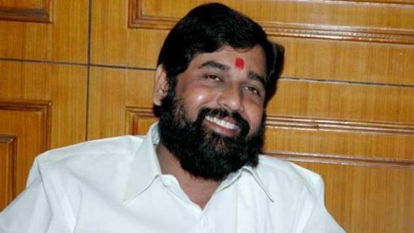  ఎన్నికలకు పెట్టిన ముహూర్తం ఎఫెక్ట్