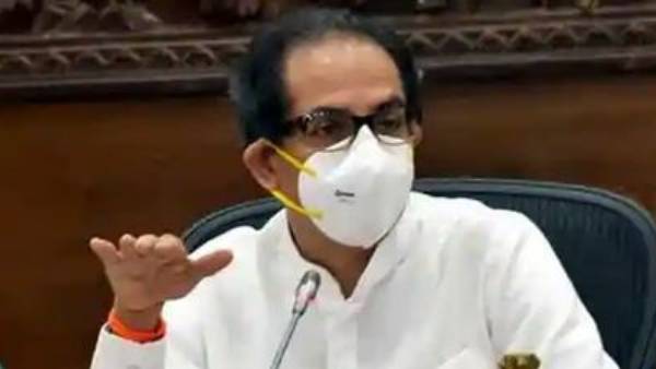  కాంగ్రెస్ కౌంటర్ ప్రెస్ మీట్