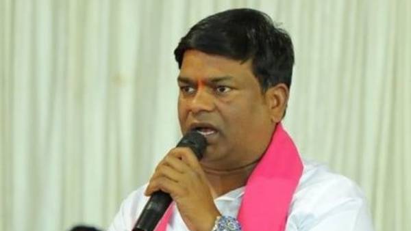  గవర్నర్ నిర్వహిస్తుంది ప్రజా దర్బార్ కాదు