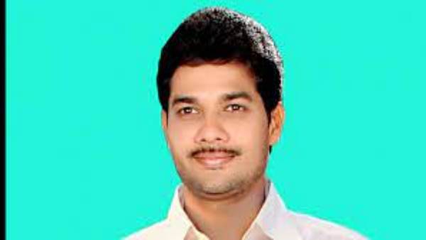 అంద‌రూ క‌ష్ట‌ప‌డి స‌క‌ల సౌక‌ర్యాలు క‌ల్పిస్తున్నారు