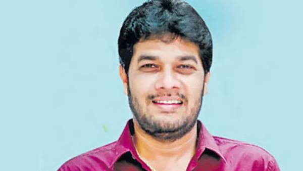 త‌రుచుగా క‌లుస్తున్న ప్ర‌జాప్ర‌తినిధులు