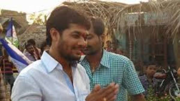  వ్యాపారం వివ‌రాలు తెలుసుకోవ‌డానికే
