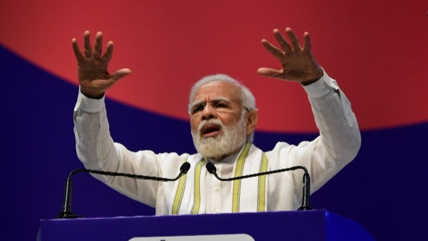  అసలు ఏం జరిగింది ?