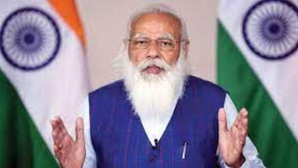  టీడీపీ, వైసీపీలకు బీజేపీ మద్దతు