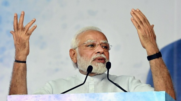 జాతీయ కార్యవర్గ సమావేశాల ఏర్పాట్లపై జరిగిన సమీక్షలో కీలక నిర్ణయాలు 