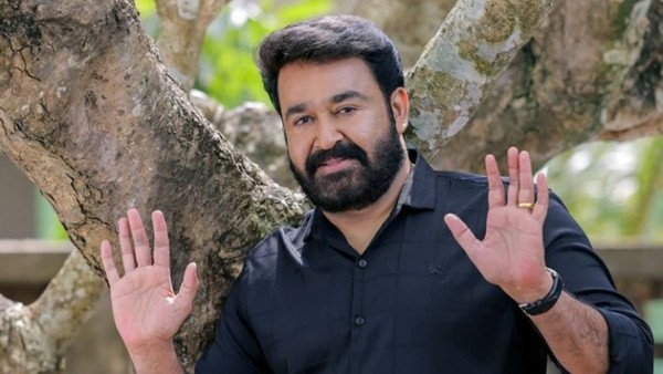 అటవి శాఖ అధికారుల ఎంట్రీ