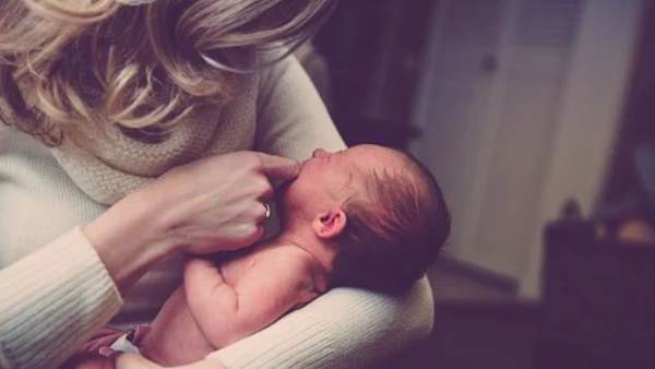  విచారణకు ఆదేశించిన సింధ్ ప్రభుత్వం