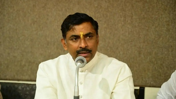 రేవంత్ రెడ్డి ఎమ్మెల్యేగా బరిలోకి దిగుతారా? మారనున్న రాజకీయ సమీకరణాలు రేవంత్ రెడ్డి ఎమ్మెల్యేగా బరిలోకి దిగుతారా? మారనున్న రాజకీయ సమీకరణాలు