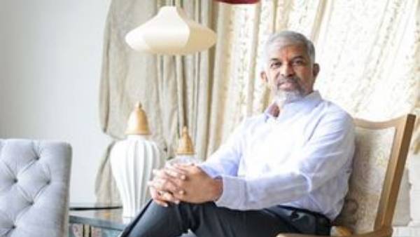 భవిష్యత్తులో అవకాశం ఉంటుందా?