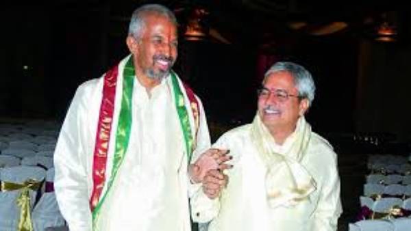 కొంప ముంచిన శిలాఫలకం