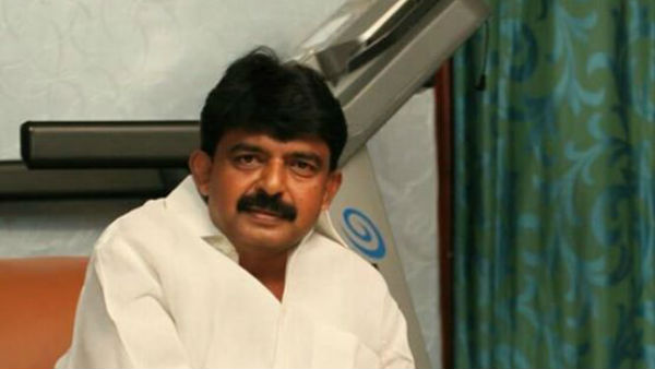 పవన్ ది అనైతిక రాజకీయం పవన్ ది అనైతిక రాజకీయం