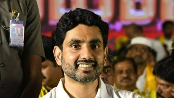 ప్రభుత్వ పునాదులు కదులుతున్నాయి ప్రభుత్వ పునాదులు కదులుతున్నాయి