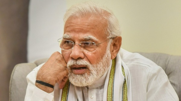  బీహార్, అరుణాచల్ ప్రదేశ్, గోవా రాష్ట్రాల్లో..