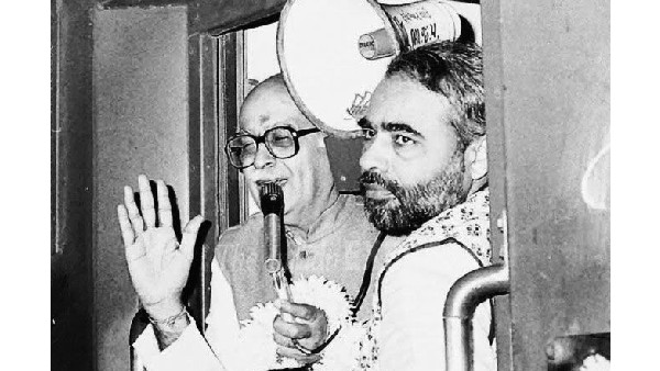 ఆగస్టు 6న ఎన్నిక ఆగస్టు 6న ఎన్నిక