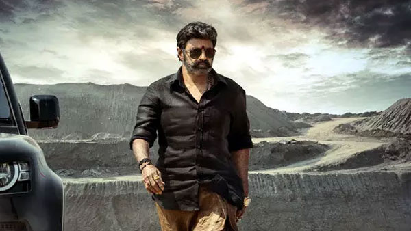 బాల‌కృష్ణ‌ను త‌మ‌వాడుగా భావిస్తున్న రెడ్డి సామాజిక‌వ‌ర్గం