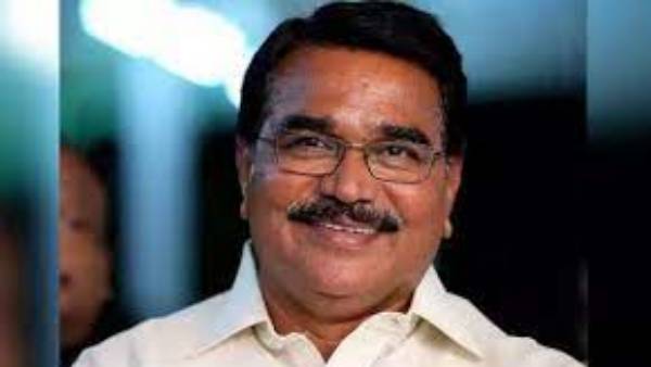  మద్దతు ధరలపై బండి సంజయ్ కి అవగాహన శూన్యం.. మండి పడ్డ వ్యవసాయ శాఖా మంత్రి నిరంజన్ రెడ్డి