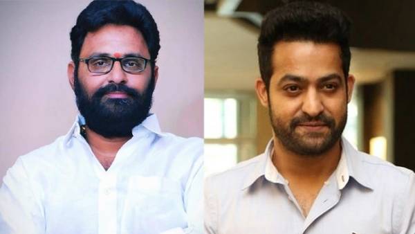 జగన్ శ్రీకారం చుట్టారు